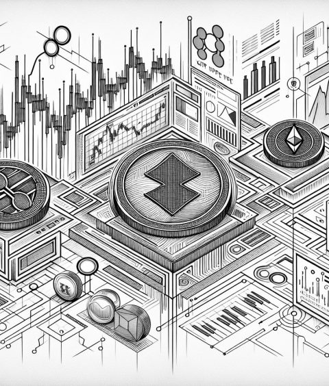 ai-xrp-competition