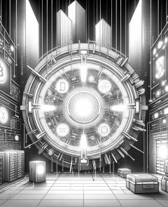 ai-xrp-corporate-treasury