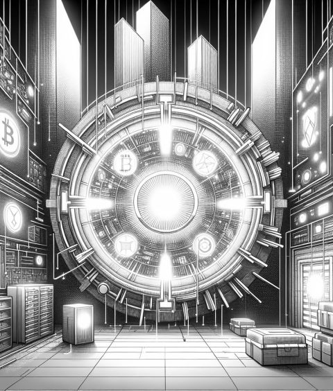 ai-xrp-corporate-treasury
