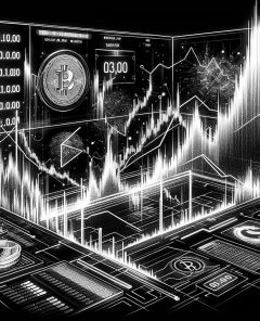 ai-xrp-crash