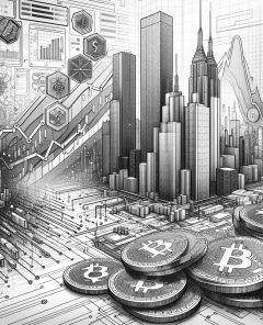 ai-xrp-crash-altcoins