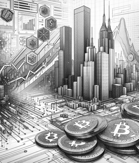 ai-xrp-crash-altcoins