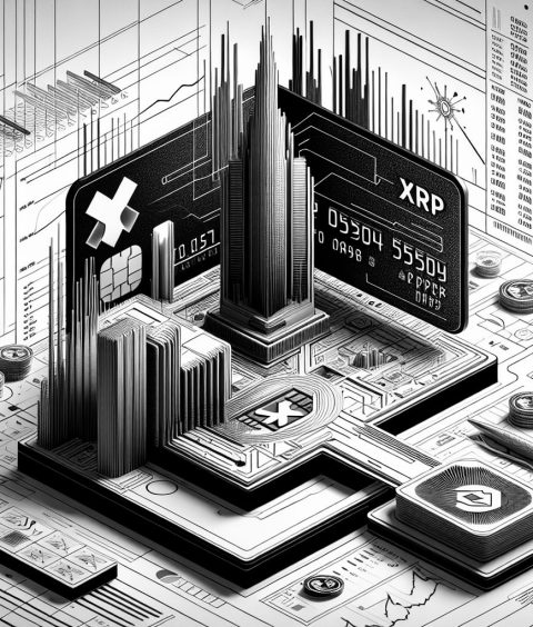 ai-xrp-credit-card