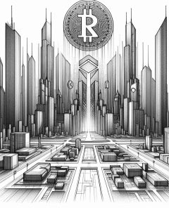 ai-xrp-crypto-investment