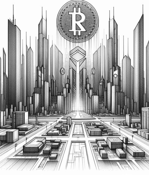 ai-xrp-crypto-investment
