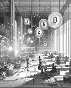 ai-xrp-crypto-payroll