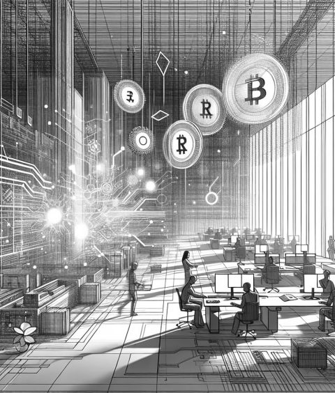ai-xrp-crypto-payroll