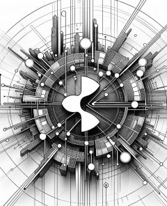 ai-xrp-cryptocurrency