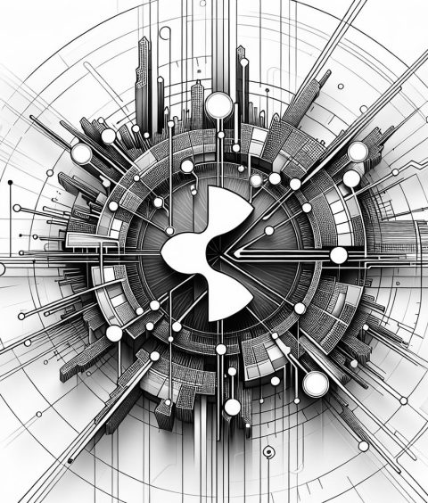 ai-xrp-cryptocurrency