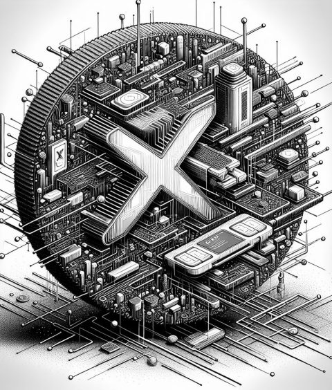 ai-xrp-cryptocurrency