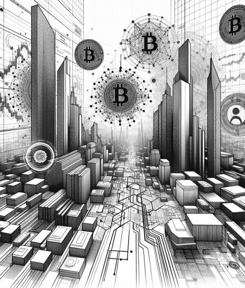 ai-xrp-cryptocurrency-investment