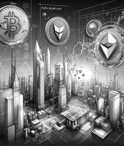 ai-xrp-cryptocurrency-market