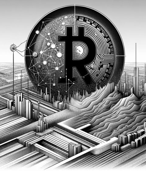 ai-xrp-deepsnitch-market