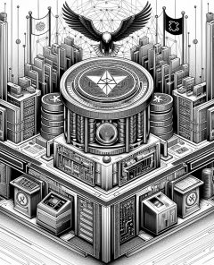 ai-xrp-digital-reserve