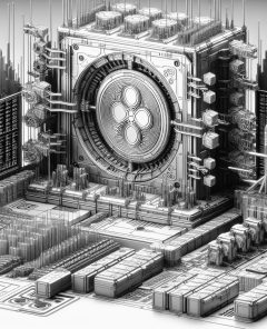 ai-xrp-distribution