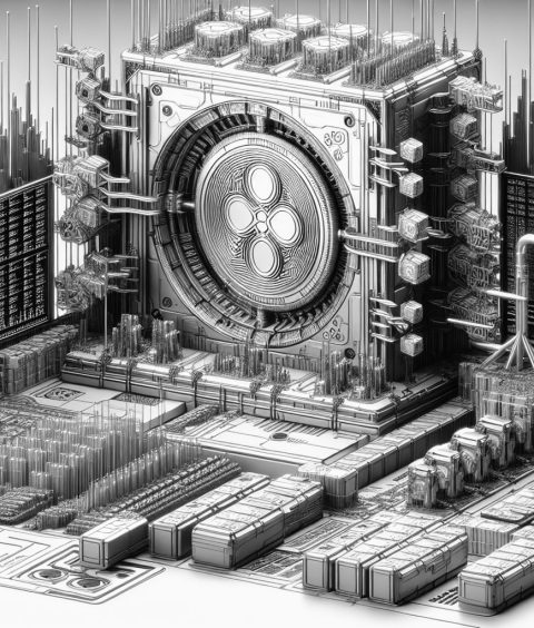 ai-xrp-distribution