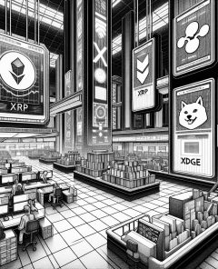 ai-xrp-doge-etf