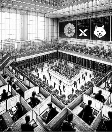 ai-xrp-doge-etf-launch