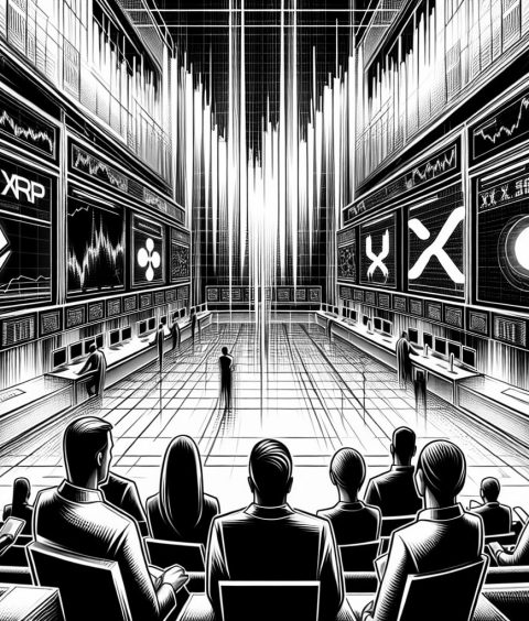 ai-xrp-dogecoin-etf