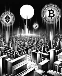 ai-xrp-dogecoin-market