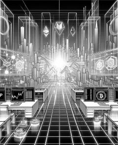 ai-xrp-ecosystem