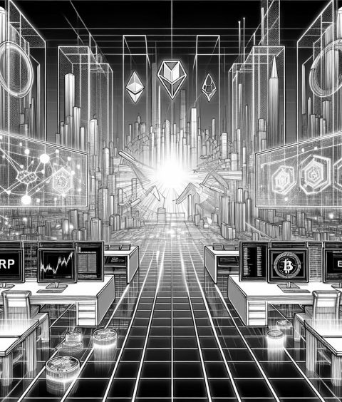 ai-xrp-ecosystem