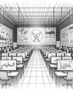ai-xrp-etf-blackrock