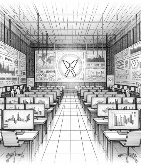 ai-xrp-etf-blackrock