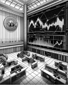 ai-xrp-etf-blackrock