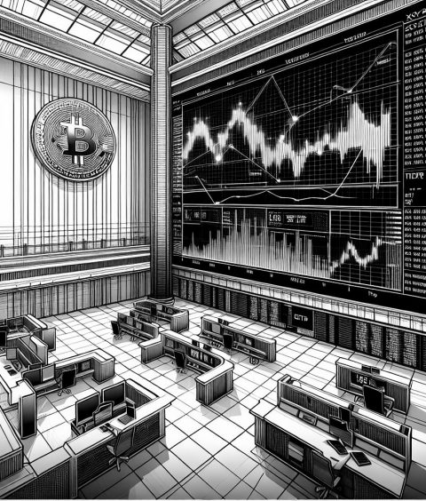 ai-xrp-etf-blackrock