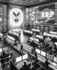 ai-xrp-etf-blackrock