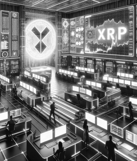 ai-xrp-etf-blackrock