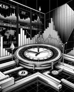 ai-xrp-etf-delay