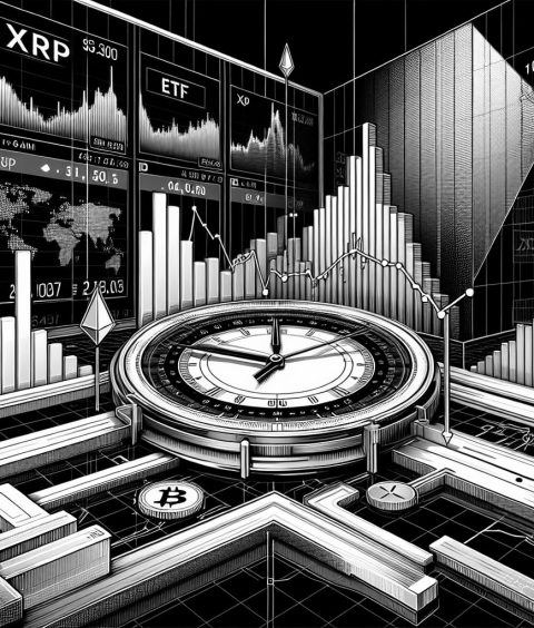 ai-xrp-etf-delay