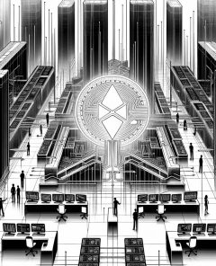 ai-xrp-etf-financial-market