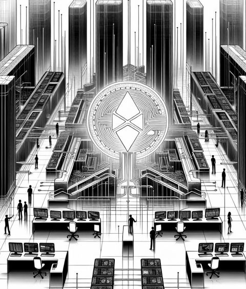 ai-xrp-etf-financial-market