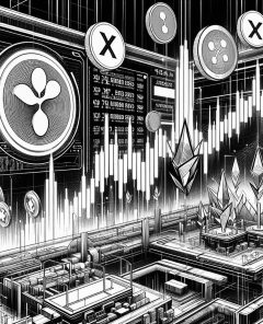 ai-xrp-etf-impact