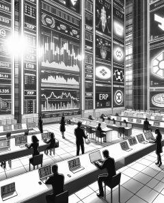ai-xrp-etf-investment