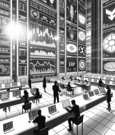 ai-xrp-etf-investment
