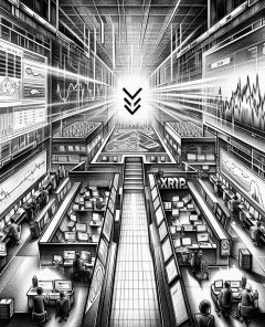 ai-xrp-etf-launch