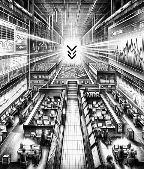 ai-xrp-etf-launch