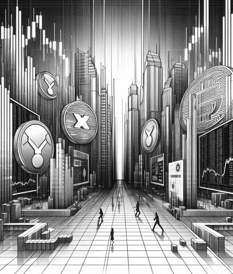 ai-xrp-etf-launch