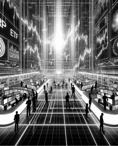 ai-xrp-etf-launch