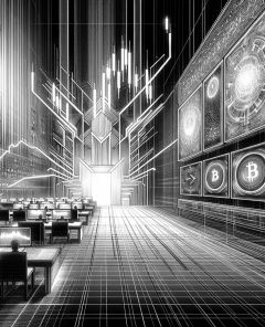 ai-xrp-etf-launch