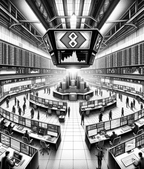ai-xrp-etf-launch