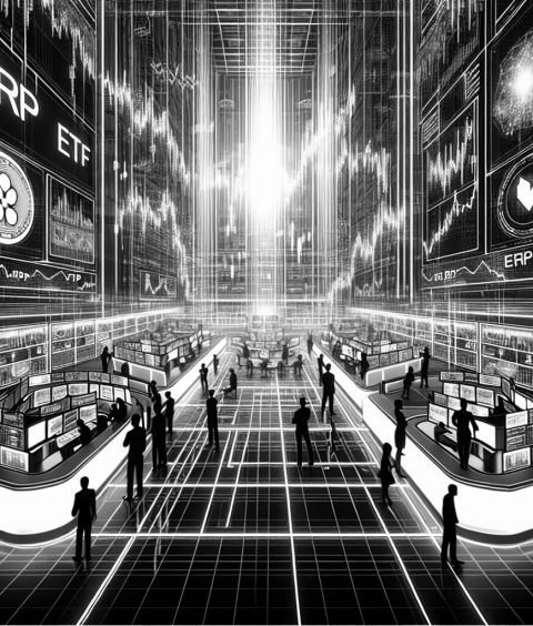 ai-xrp-etf-launch