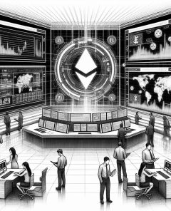 ai-xrp-etf-launch