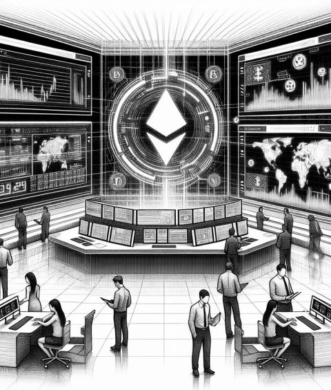 ai-xrp-etf-launch