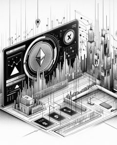 ai-xrp-etf-launch