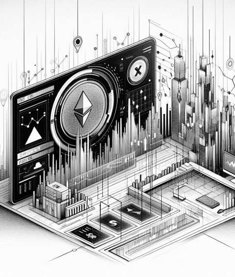 ai-xrp-etf-launch